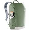 Рюкзак міський  Deuter Stepout 16 3815123 Caramel-clay