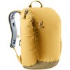 Рюкзак міський  Deuter Stepout 16 3815123 Caramel-clay