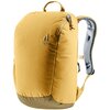 Рюкзак міський  Deuter Stepout 16 3815123 Black