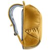 Рюкзак міський  Deuter Stepout 16 3815123 Caramel-clay