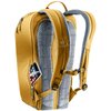 Рюкзак міський  Deuter Stepout 16 3815123 Caramel-clay