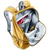 Рюкзак міський  Deuter Stepout 16 3815123 Caramel-clay