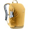 Рюкзак міський  Deuter Stepout 16 3815123 Caramel-clay