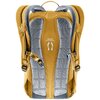 Рюкзак міський  Deuter Stepout 16 3815123 Caramel-clay