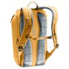 Рюкзак міський  Deuter Stepout 16 3815123 Caramel-clay