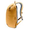 Рюкзак міський  Deuter Stepout 16 3815123 Caramel-clay