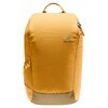 Рюкзак міський  Deuter Stepout 16 3815123 Caramel-clay