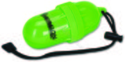 Бокс герметичный Imersion Dry Box Large