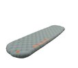 Килимок надувний  Sea To Summit Ether Light XT Insulated Air Sleeping Mat Regular