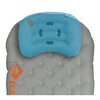 Килимок надувний  Sea To Summit Ether Light XT Insulated Air Sleeping Mat Regular