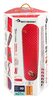 Коврик надувной Sea To Summit Comfort Plus Insulated Air Sleeping Mat Large