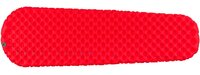 Коврик надувной Sea To Summit Comfort Plus Insulated Air Sleeping Mat Large
