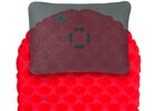 Коврик надувной Sea To Summit Comfort Plus Insulated Air Sleeping Mat Large