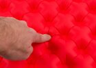 Коврик надувной Sea To Summit Comfort Plus Insulated Air Sleeping Mat Large