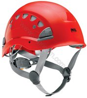 Каска Petzl Vertex Vent