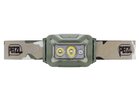 Ліхтар налобний Petzl ARIA 2 RGB 450 лм