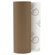 Ремнабор/заплатки McNett Tenacious Sealing and Repair Tape Койот