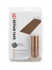 Ремнабор/заплатки McNett Tenacious Sealing and Repair Tape Койот