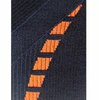 Термобілизна кальсони Accapi X-Country Black