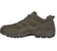 Кросівки Lowa SIRCOS  Evo GTX LO Olive - avocado Olive - avocado