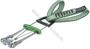 Френд Rock Empire Robot Dyneema