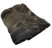 Кросівки Lowa SIRCOS  Evo GTX LO Olive - avocado Olive - avocado