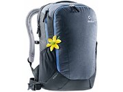 Deuter GIGA SL