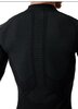 Термобілизна блуза Accapi XPerience Black/Anthracite Black/anthracite L (INT)