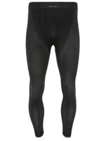 Термобілизна кальсони Accapi XPerience Black/Anthracite