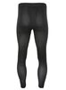 Термобілизна кальсони Accapi XPerience Black/Anthracite Black/anthracite L (INT)
