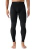 Термобілизна кальсони Accapi XPerience Black/Anthracite Black/anthracite L (INT)