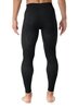 Термобілизна кальсони Accapi XPerience Black/Anthracite Black/anthracite L (INT)
