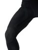 Термобілизна кальсони Accapi XPerience Black/Anthracite Black/anthracite L (INT)