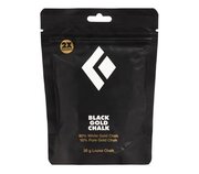 Магнезия Black Diamond BLACK GOLD 30 g