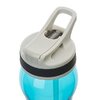 Фляга Ace Camp Traveller Medium 580 m 0.58 л Pink