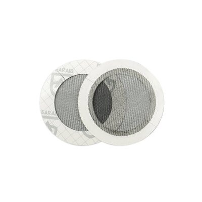 Ремнабор/заплатки McNett Tenacious Tape Mesh Patches