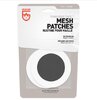 Ремнабор/заплатки McNett Tenacious Tape Mesh Patches