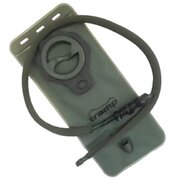 Питьевая система Tramp 1Л UTRA-055