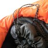Спальный мешок (спальник) Tramp ARCTIC Left