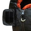 Спальный мешок (спальник) Tramp ARCTIC Long