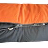 Спальный мешок (спальник) Tramp ARCTIC Long