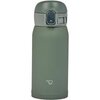 Термокружка Zojirushi SM-WA36