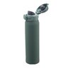 Термокружка Zojirushi SM-WR 48E