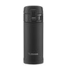 Термокружка Zojirushi SM-KHE 36 Lavender pink