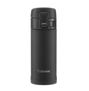 Термокружка Zojirushi SM-KHE 36