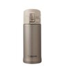 Термокружка Zojirushi SM-KHE 36 Black