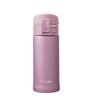 Термокружка Zojirushi SM-KHE 36 Black