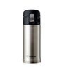 Термокружка Zojirushi SM-KHE 36 Black