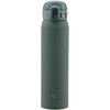 Термокружка Zojirushi SM-WA60