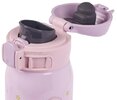 Термокружка Zojirushi SM-WG 48 Starfish